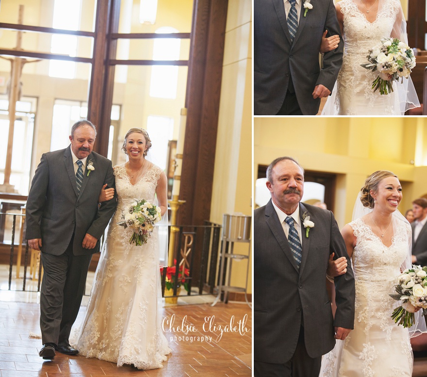 Brainerd_MN_Wedding_Photographer_Chelsie_Elizabeth_Photography_0026