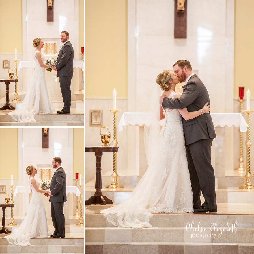 Brainerd_MN_Wedding_Photographer_Chelsie_Elizabeth_Photography_0032