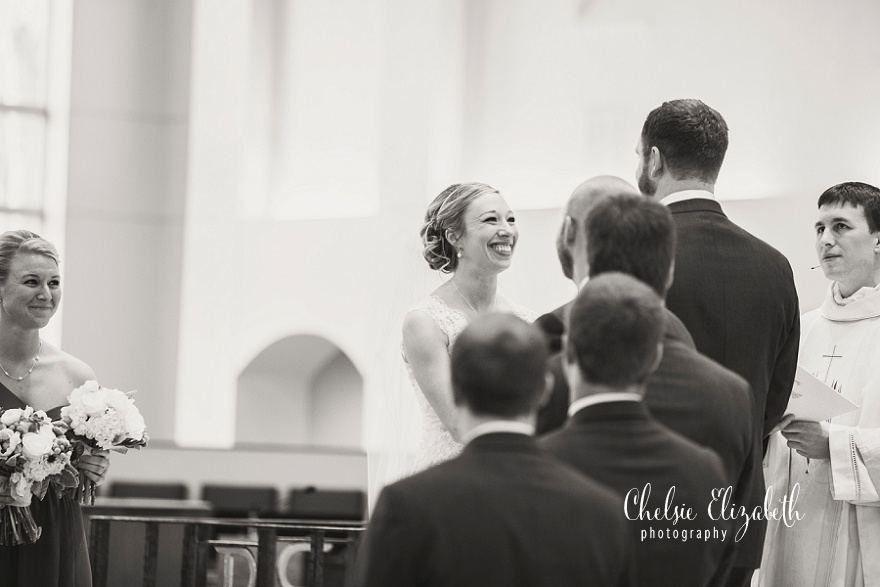 Brainerd_MN_Wedding_Photographer_Chelsie_Elizabeth_Photography_0034