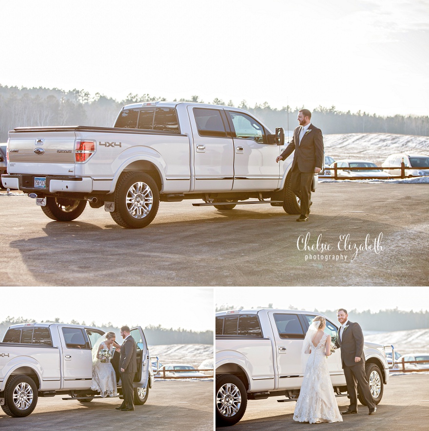 Brainerd_MN_Wedding_Photographer_Chelsie_Elizabeth_Photography_0039