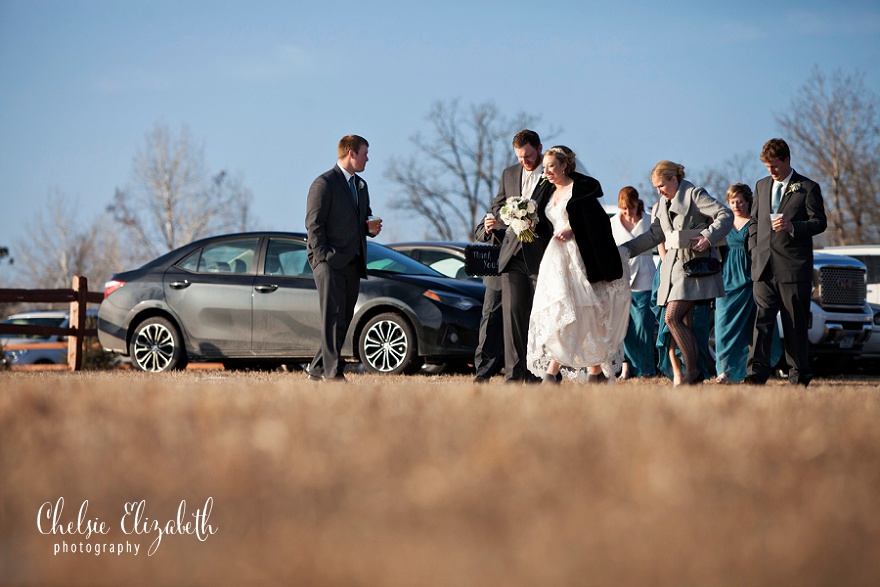 Brainerd_MN_Wedding_Photographer_Chelsie_Elizabeth_Photography_0041