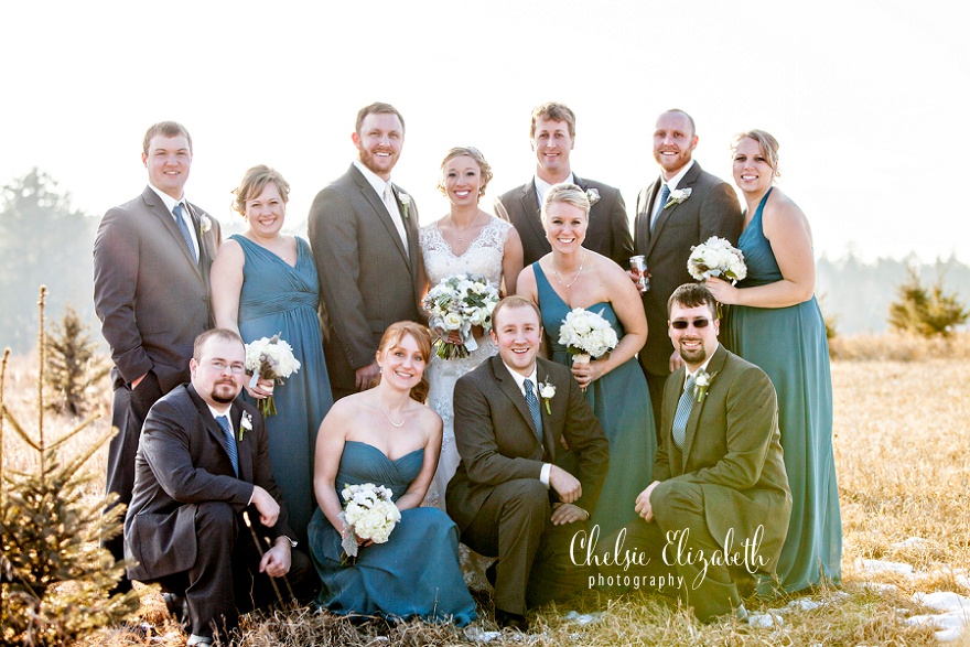 Brainerd_MN_Wedding_Photographer_Chelsie_Elizabeth_Photography_0042