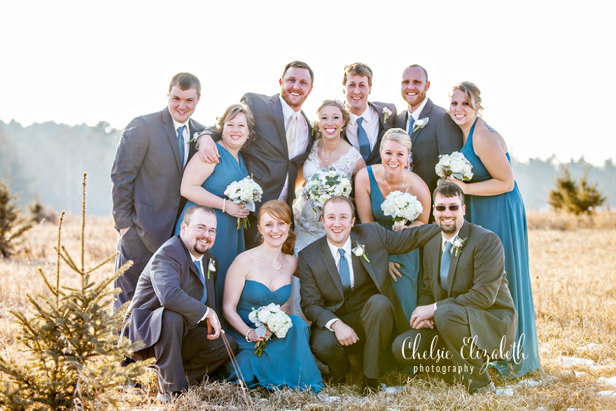 Brainerd_MN_Wedding_Photographer_Chelsie_Elizabeth_Photography_0043