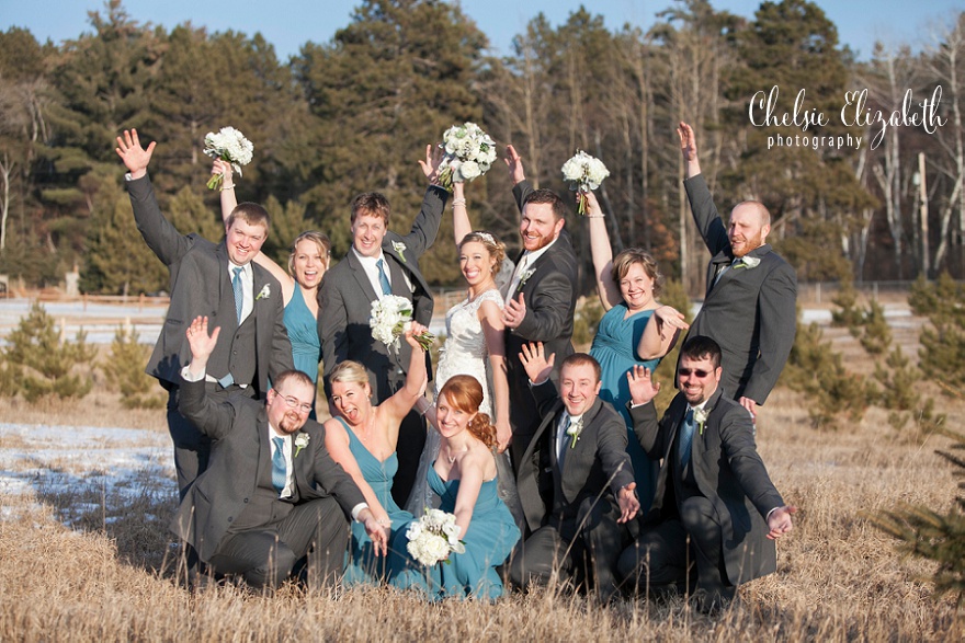 Brainerd_MN_Wedding_Photographer_Chelsie_Elizabeth_Photography_0044