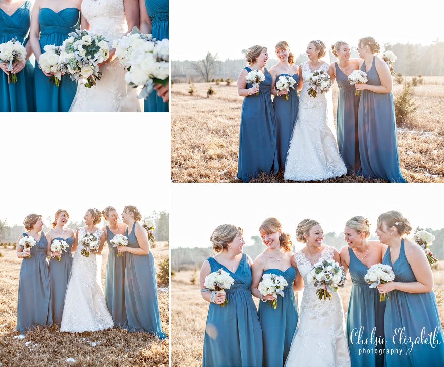 Brainerd_MN_Wedding_Photographer_Chelsie_Elizabeth_Photography_0045