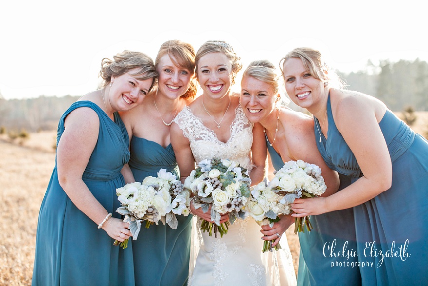 Brainerd_MN_Wedding_Photographer_Chelsie_Elizabeth_Photography_0046