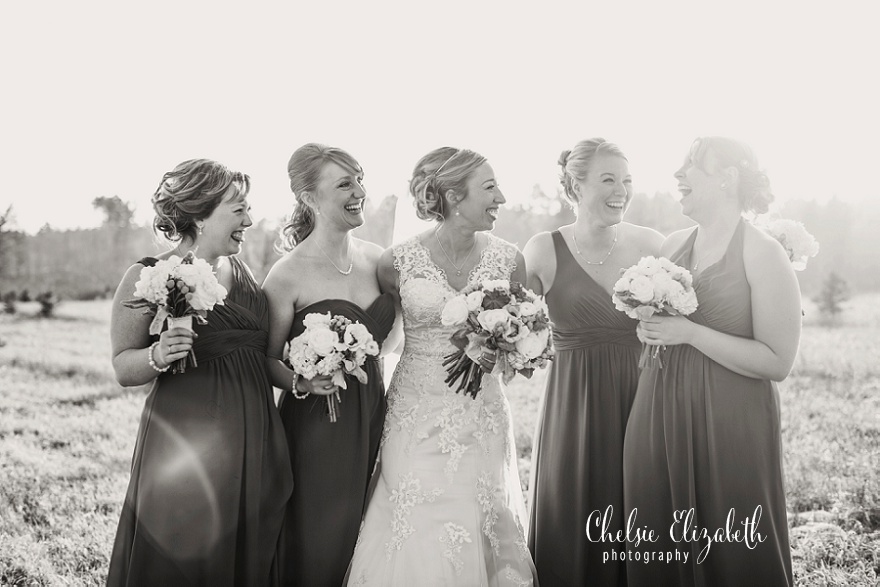 Brainerd_MN_Wedding_Photographer_Chelsie_Elizabeth_Photography_0047