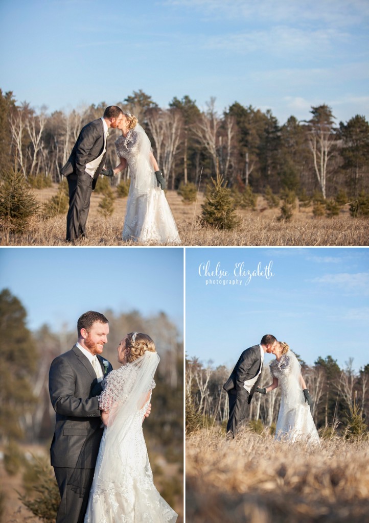 Brainerd_MN_Wedding_Photographer_Chelsie_Elizabeth_Photography_0050