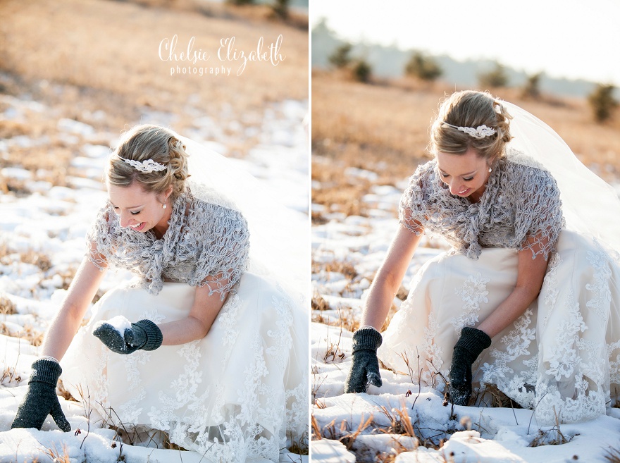 Brainerd_MN_Wedding_Photographer_Chelsie_Elizabeth_Photography_0051