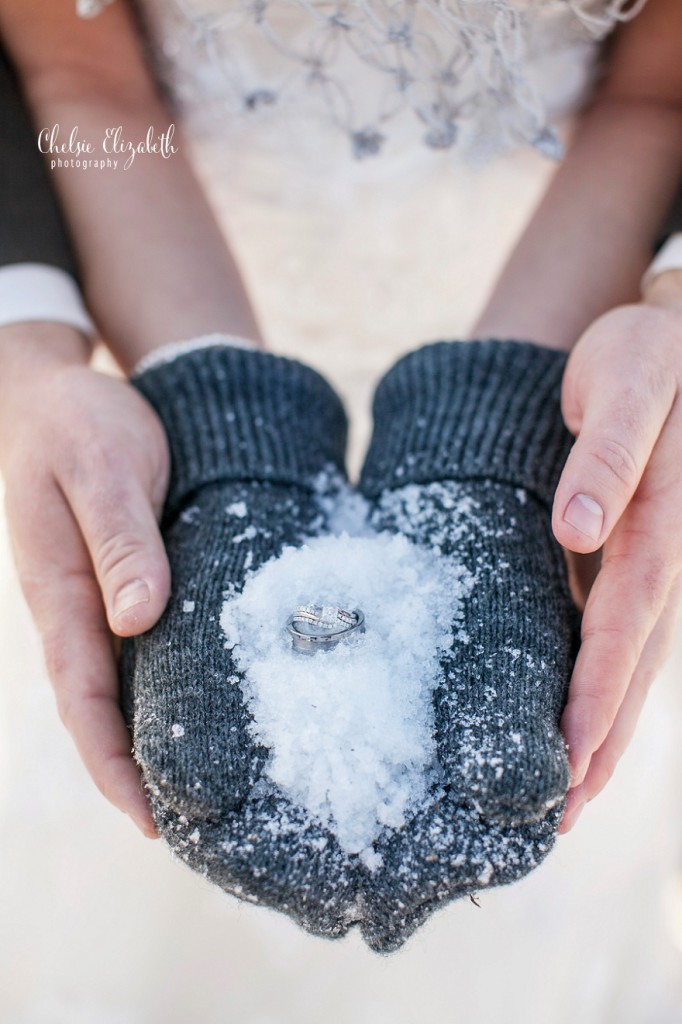 Brainerd_MN_Wedding_Photographer_Chelsie_Elizabeth_Photography_0052