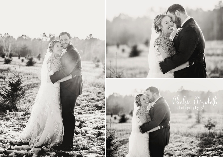 Brainerd_MN_Wedding_Photographer_Chelsie_Elizabeth_Photography_0053