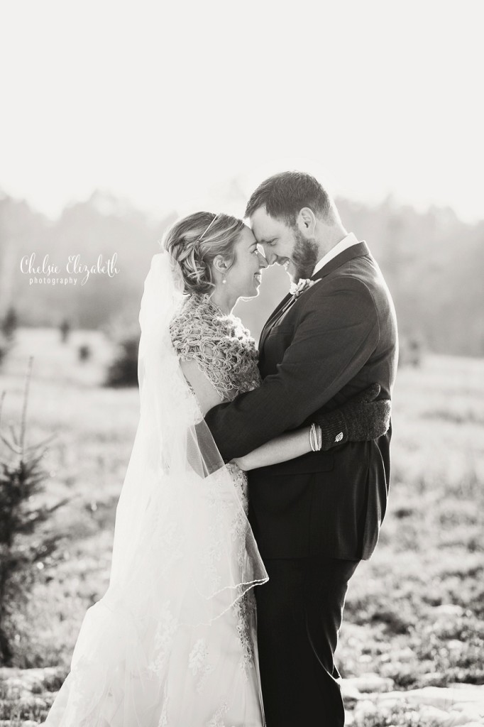 Brainerd_MN_Wedding_Photographer_Chelsie_Elizabeth_Photography_0054