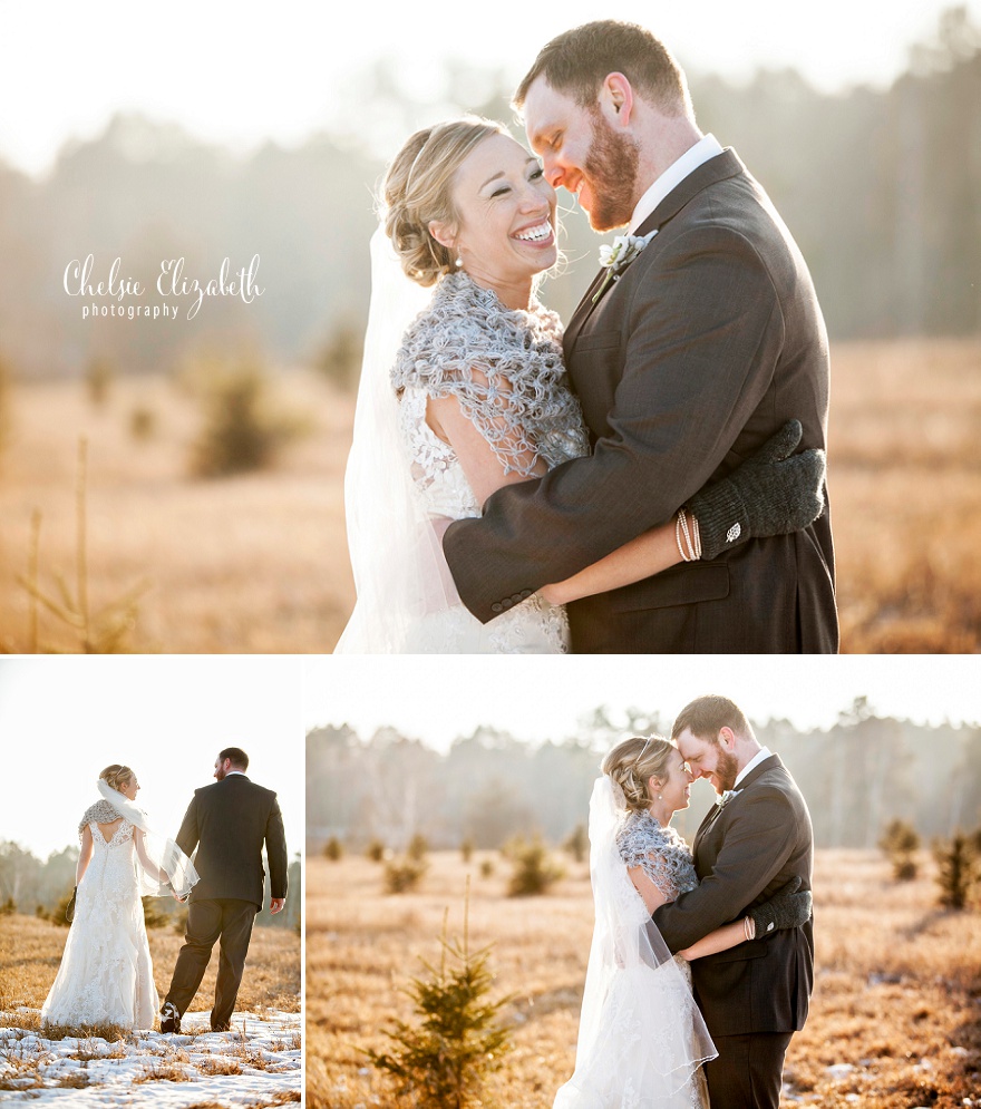 Brainerd_MN_Wedding_Photographer_Chelsie_Elizabeth_Photography_0055