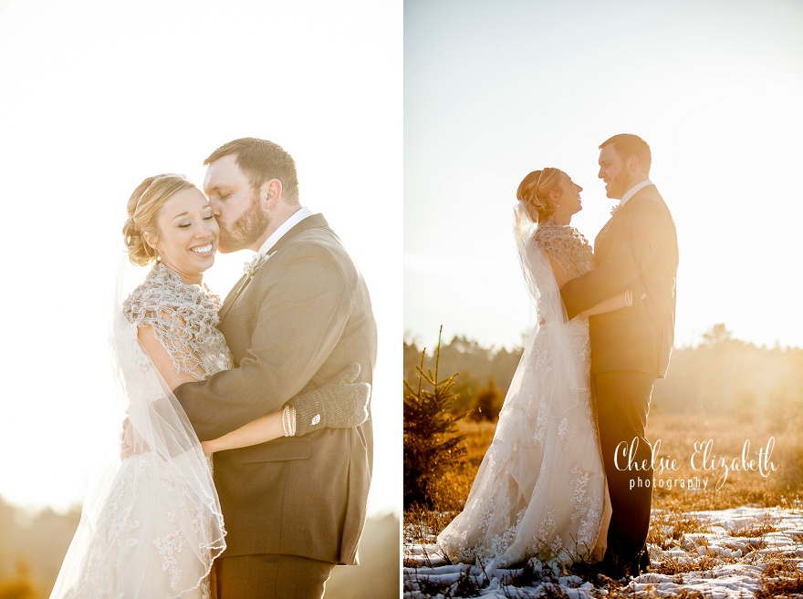 Brainerd_MN_Wedding_Photographer_Chelsie_Elizabeth_Photography_0056