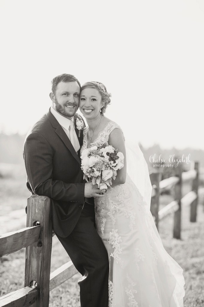 Brainerd_MN_Wedding_Photographer_Chelsie_Elizabeth_Photography_0057