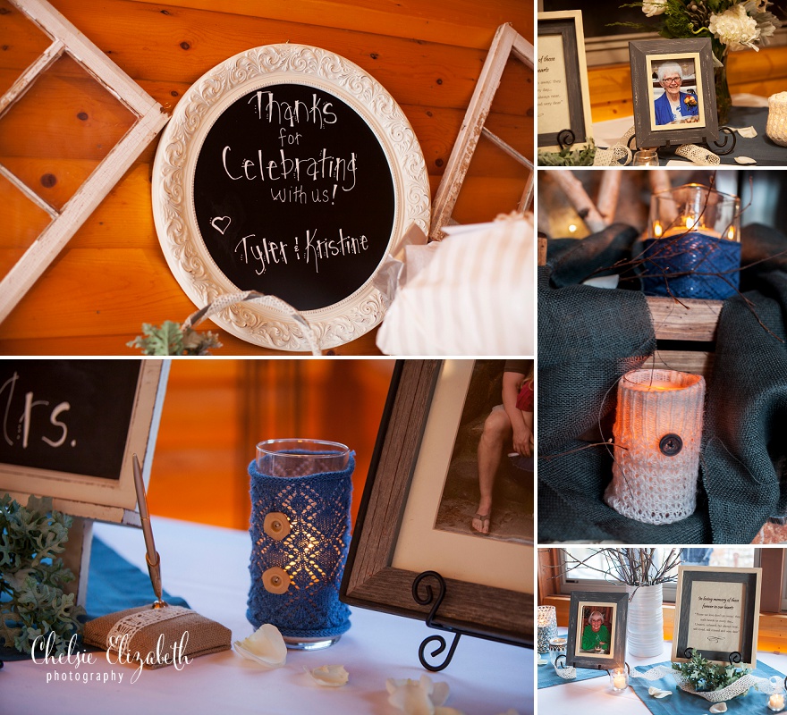 Brainerd_MN_Wedding_Photographer_Chelsie_Elizabeth_Photography_0062