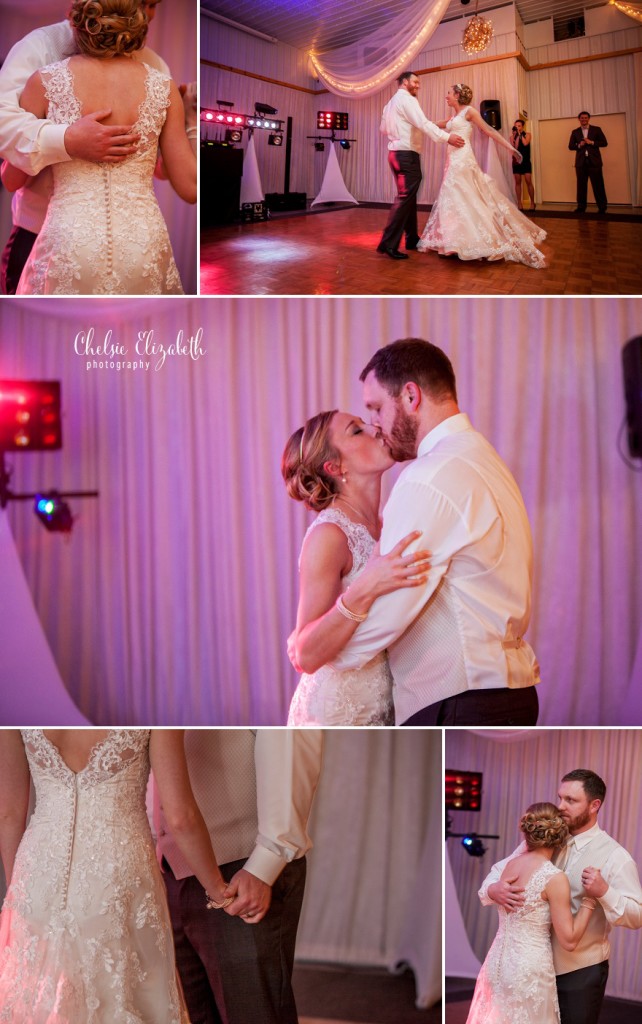 Brainerd_MN_Wedding_Photographer_Chelsie_Elizabeth_Photography_0064