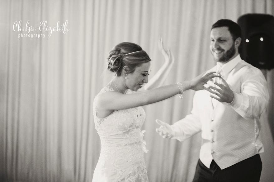 Brainerd_MN_Wedding_Photographer_Chelsie_Elizabeth_Photography_0065