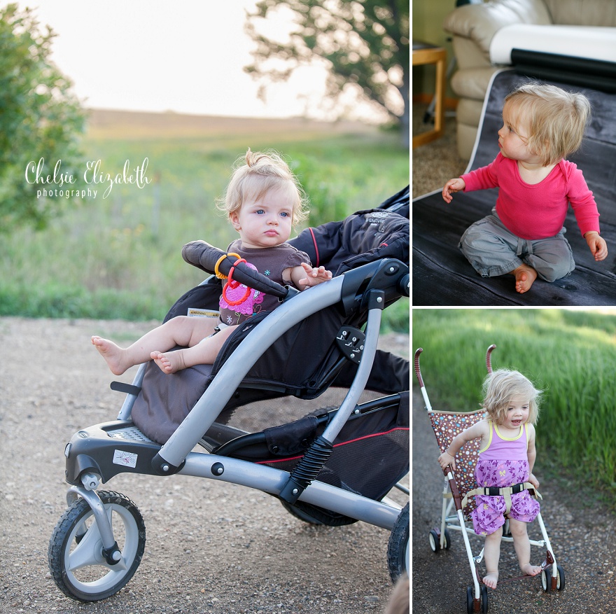 Brainerd_MN_childrens_Photographer_Chelsie_Elizabeth_Photography_0003