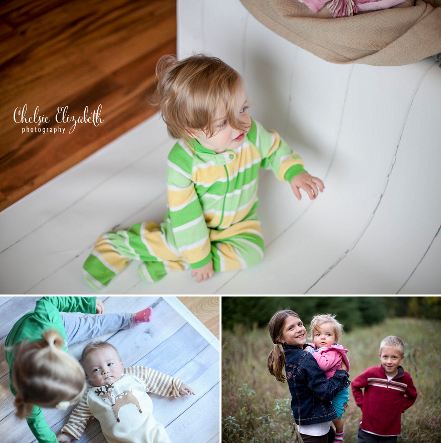 Brainerd_MN_childrens_Photographer_Chelsie_Elizabeth_Photography_0006