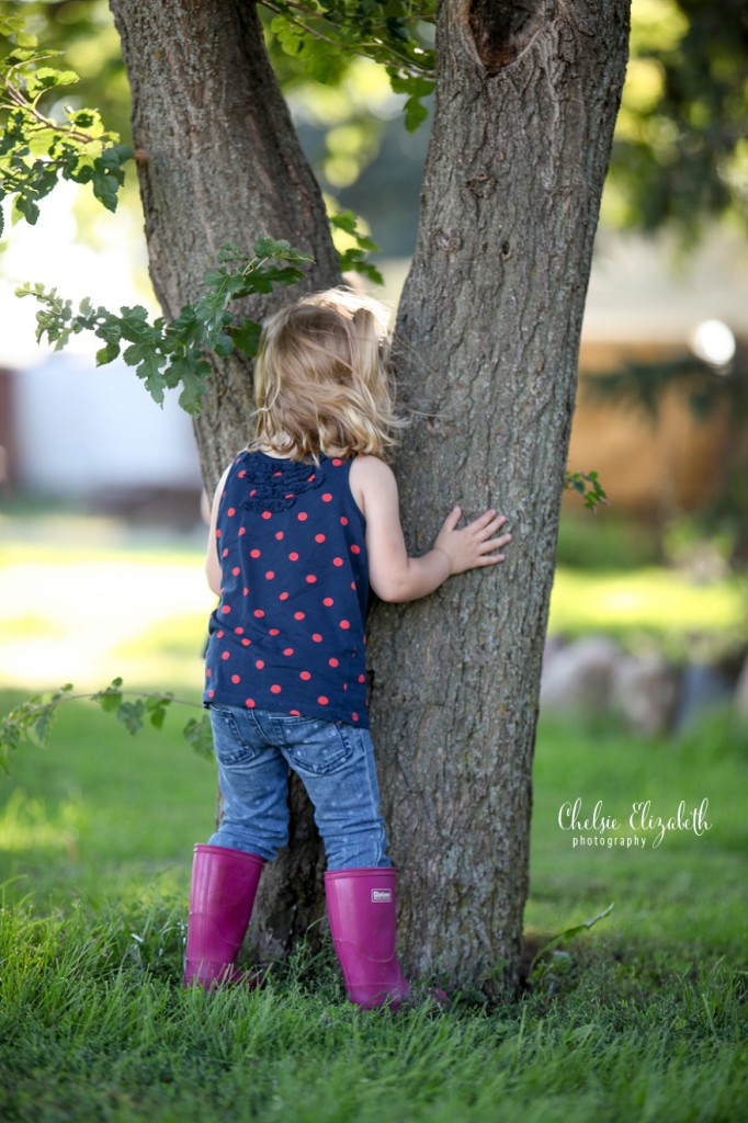 Brainerd_MN_childrens_Photographer_Chelsie_Elizabeth_Photography_0009