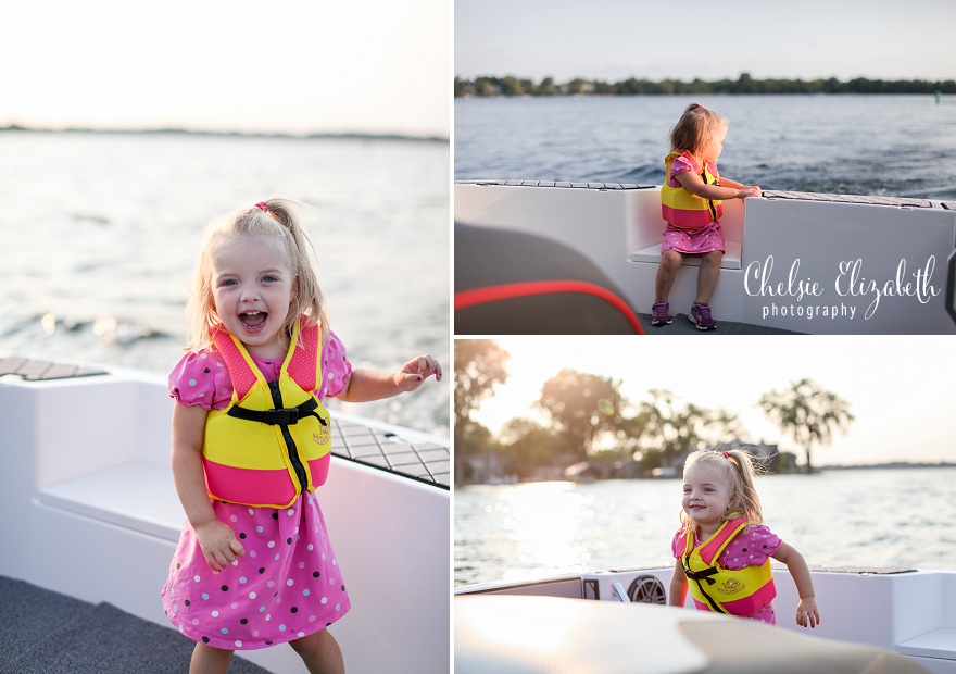 Brainerd_MN_childrens_Photographer_Chelsie_Elizabeth_Photography_0011