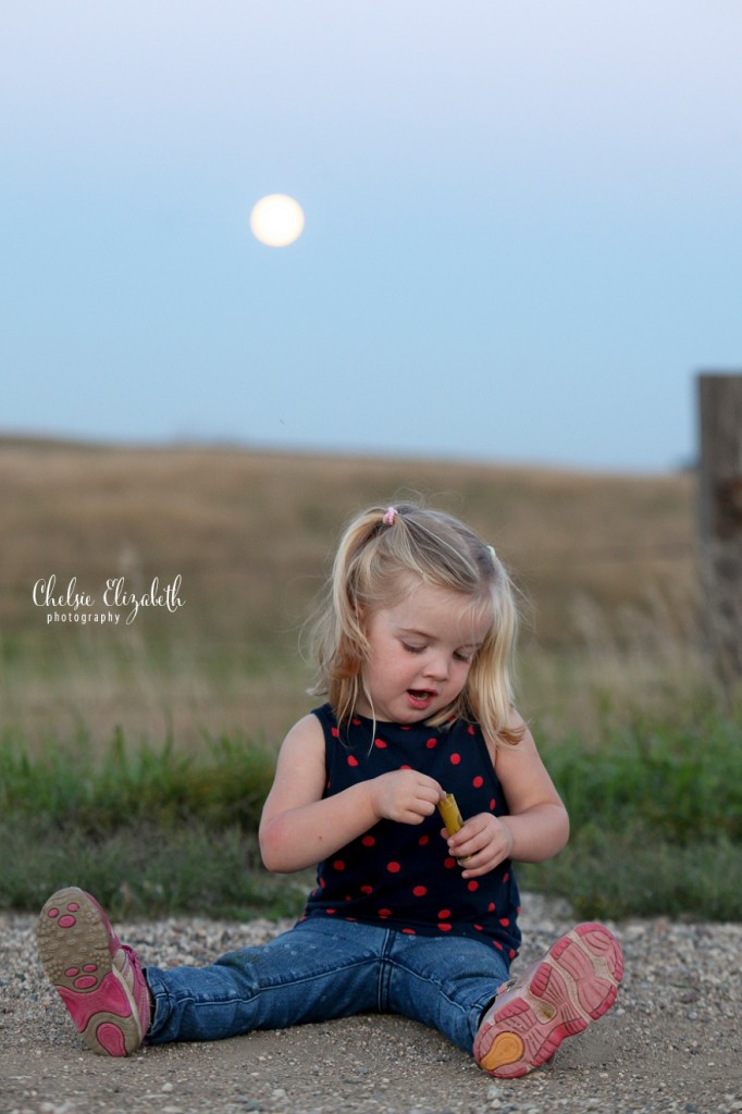 Brainerd_MN_childrens_Photographer_Chelsie_Elizabeth_Photography_0012