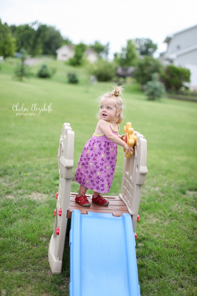 Brainerd_MN_childrens_Photographer_Chelsie_Elizabeth_Photography_0015