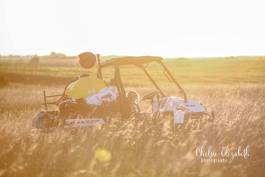 Brainerd_MN_childrens_Photographer_Chelsie_Elizabeth_Photography_0018