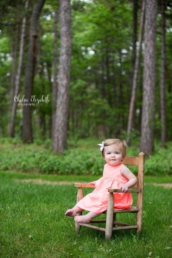 Baxter_MN_Family_Photographer_Chelsie_Elizabeth_Photography_0028