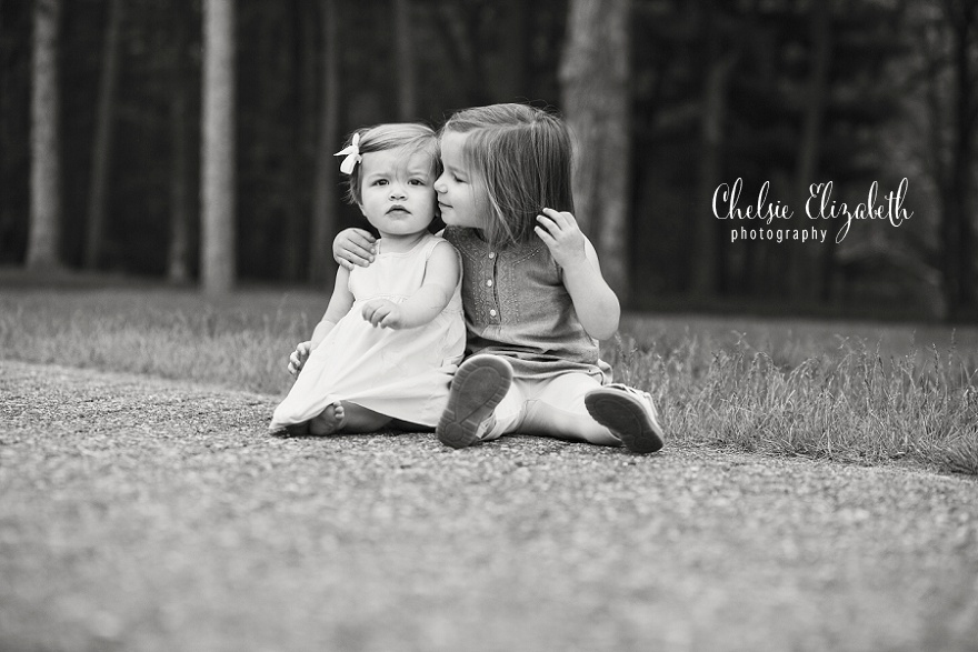 Brainerd_Lakes_Area_Family_Photographer_Chelsie_Elizabeth_Photography_0025