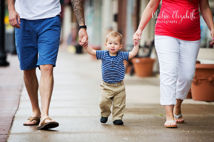 Brainerd_Lakes_Area_MN_Family_Photographer_Chelsie_Elizabeth_Photography_0044