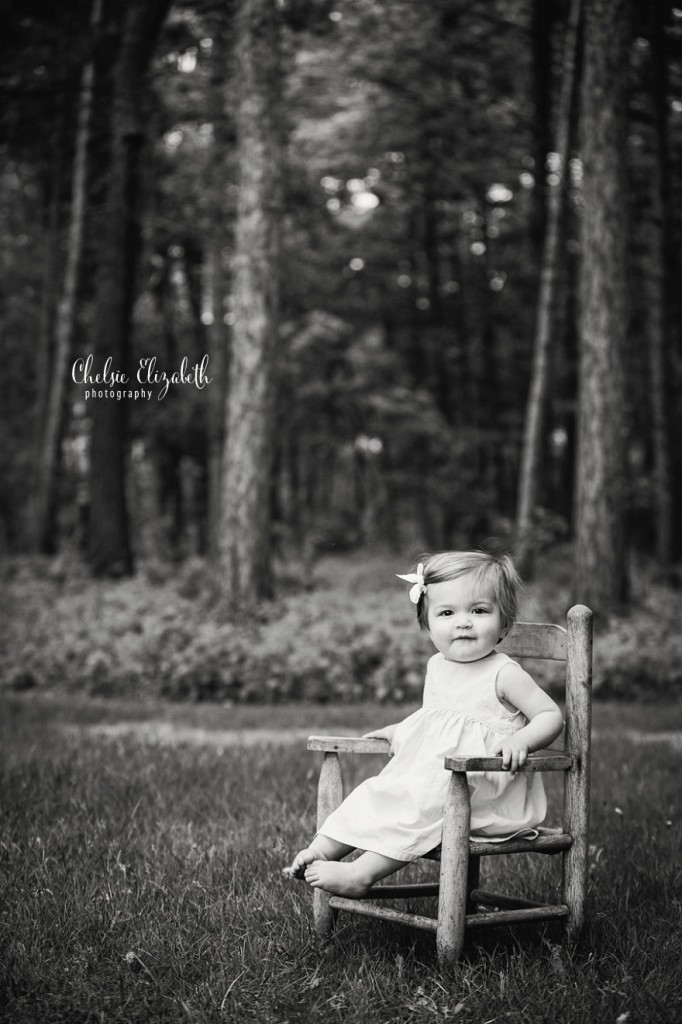 Brainerd_MN_Family_Photographer_Chelsie_Elizabeth_Photography