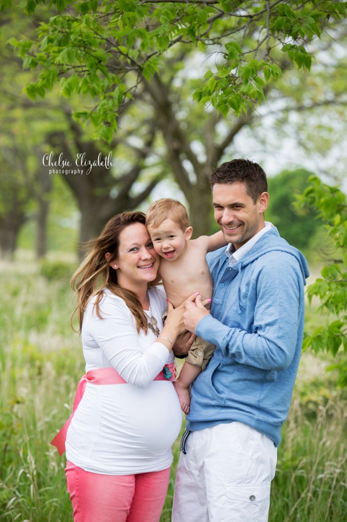 Brainerd_MN_Family_Photographer_Chelsie_Elizabeth_Photography_0