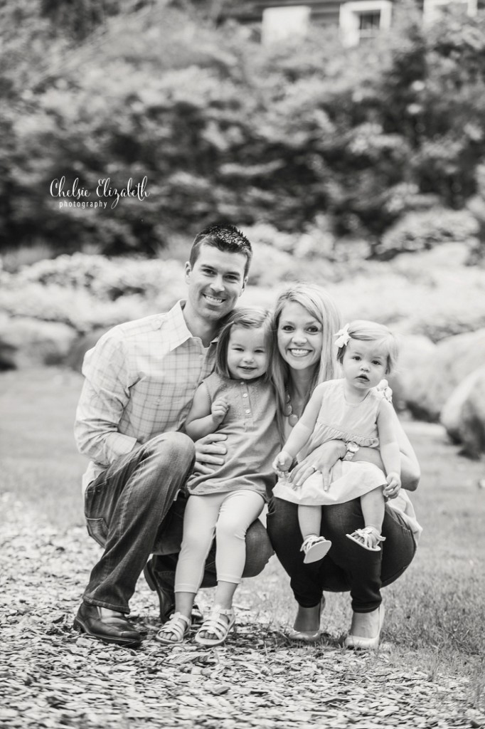 Brainerd_MN_Family_Photographer_Chelsie_Elizabeth_Photography_0021