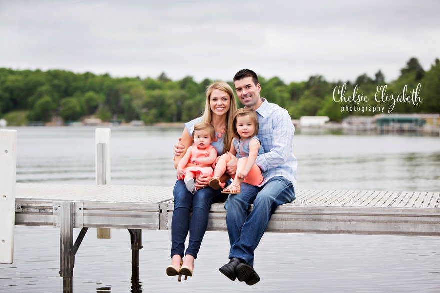 Brainerd_MN_Family_Photographer_Chelsie_Elizabeth_Photography_0024