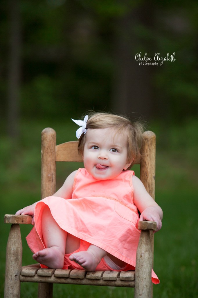 Brainerd_MN_Family_Photographer_Chelsie_Elizabeth_Photography_0027