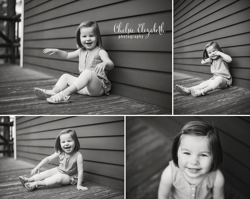 Brainerd_MN_Family_Photographer_Chelsie_Elizabeth_Photography_0030