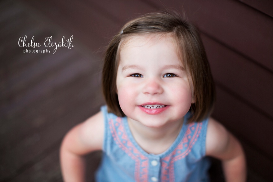 Brainerd_MN_Family_Photographer_Chelsie_Elizabeth_Photography_0031