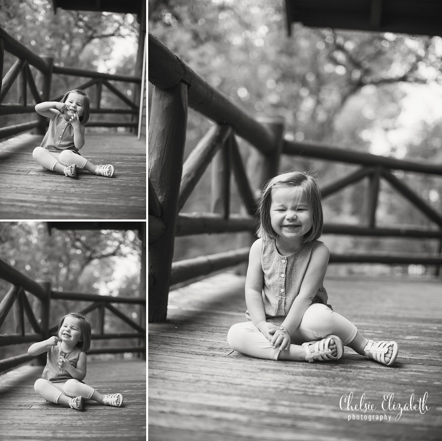 Brainerd_MN_Family_Photographer_Chelsie_Elizabeth_Photography_0032