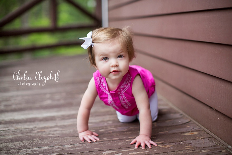 Brainerd_MN_Family_Photographer_Chelsie_Elizabeth_Photography_0033