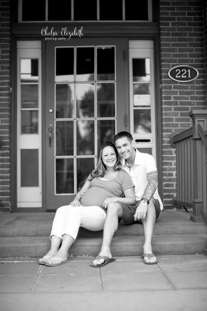 Brainerd_MN_Family_Photographer_Chelsie_Elizabeth_Photography_0037