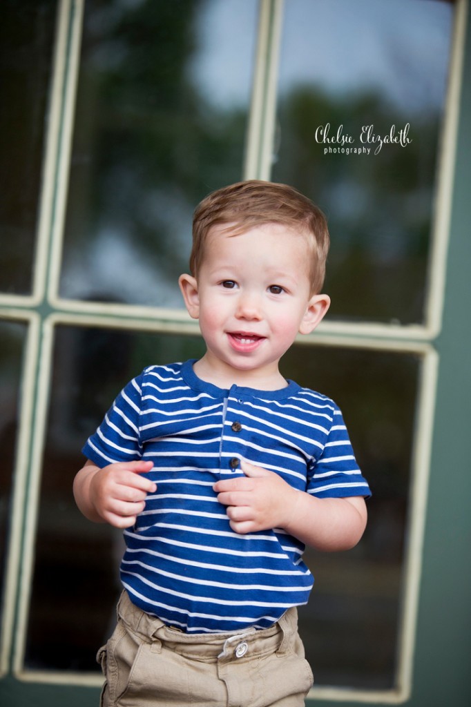 Brainerd_MN_Family_Photographer_Chelsie_Elizabeth_Photography_0045