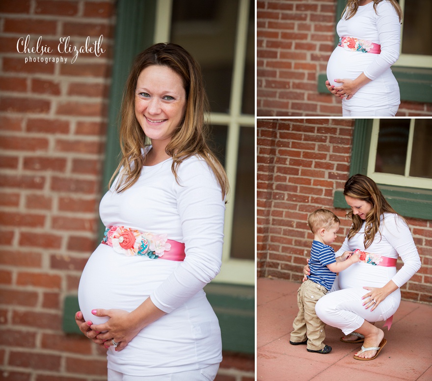 Brainerd_MN_Family_Photographer_Chelsie_Elizabeth_Photography_0046