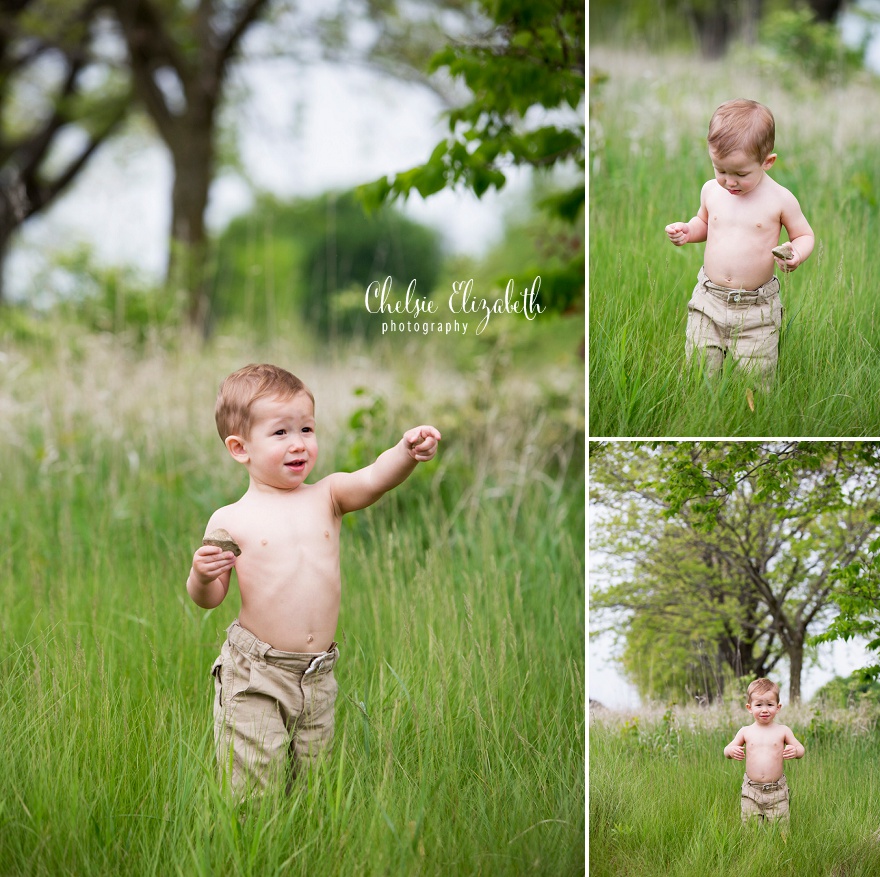 Brainerd_MN_Family_Photographer_Chelsie_Elizabeth_Photography_0048