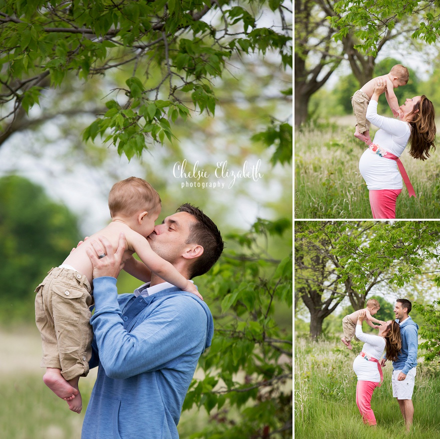 Brainerd_MN_Family_Photographer_Chelsie_Elizabeth_Photography_0052