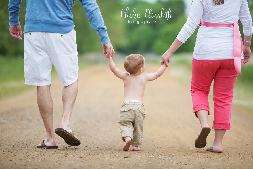 Brainerd_MN_Family_Photographer_Chelsie_Elizabeth_Photography_0054