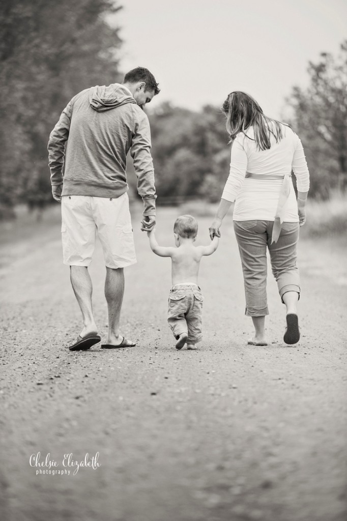 Brainerd_MN_Family_Photographer_Chelsie_Elizabeth_Photography_0055