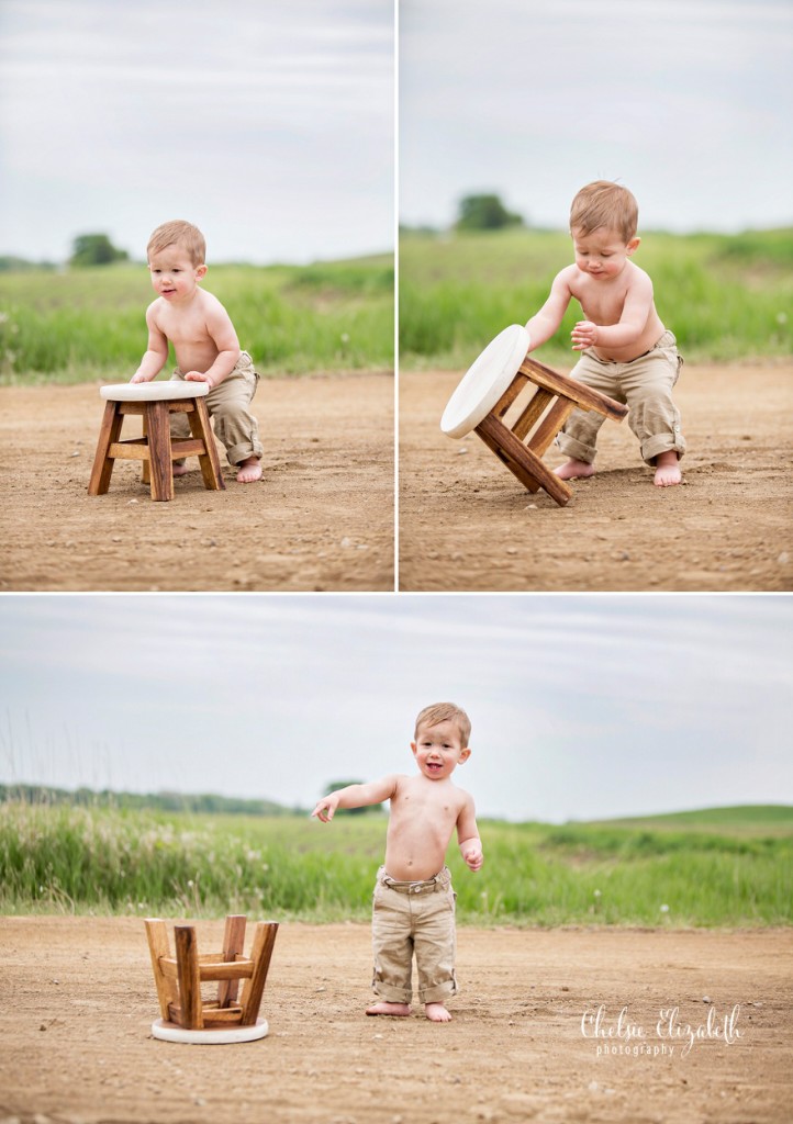 Brainerd_MN_Family_Photographer_Chelsie_Elizabeth_Photography_0057