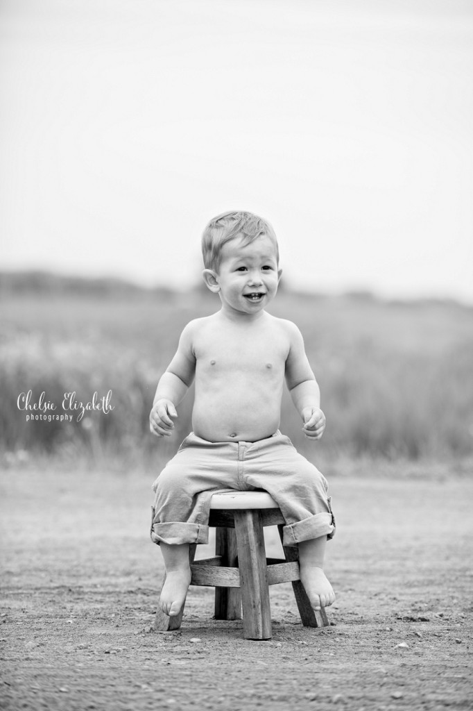 Brainerd_MN_Family_Photographer_Chelsie_Elizabeth_Photography_0059